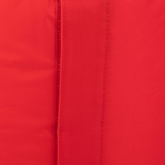 Pufa Fatboy Point Original Nylon Red 35x50 cm - 5