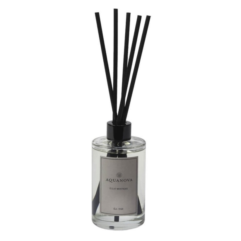Dyfuzor zapachowy Aquanova Paris Éclat Mystique 200 ml