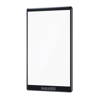 Chłodzące szkło hartowane Insta360 do X5 - 2