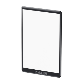 Chłodzące szkło hartowane Insta360 do X5 - 3