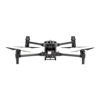 Dron DJI Matrice 30T C2 + Care 1 rok - 2