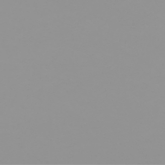 Stół Eva Solo Taffel Ash 90x200/320 cm - 4