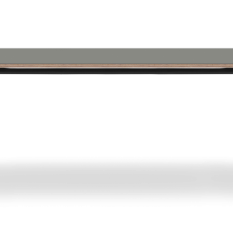 Stół Eva Solo Taffel Ash 90x200/320 cm - 3