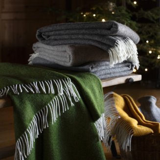 Termofor Lapuan Kankurit ARVO orange 2l - 3