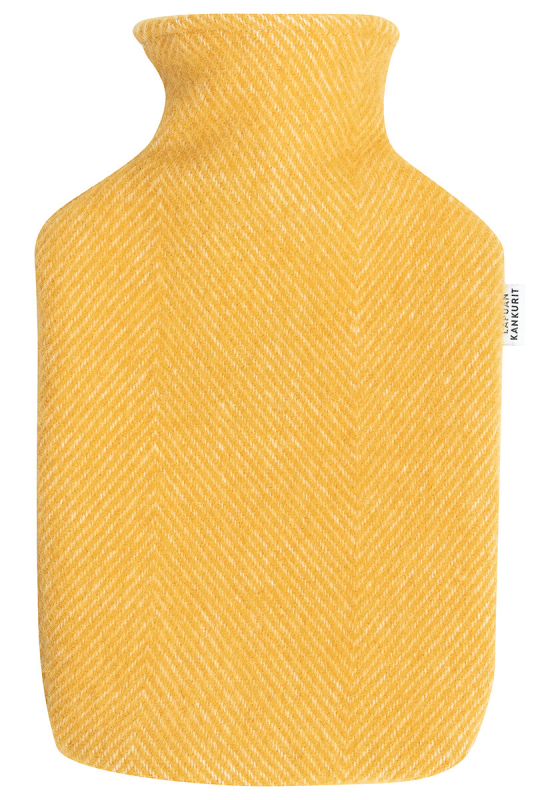 Termofor Lapuan Kankurit ARVO orange 2l