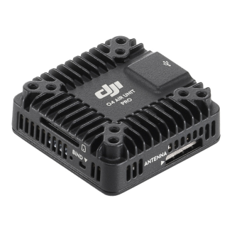 Moduł transmisji DJI O4 Air Unit Pro - 2