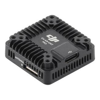 Moduł transmisji DJI O4 Air Unit Pro - 3