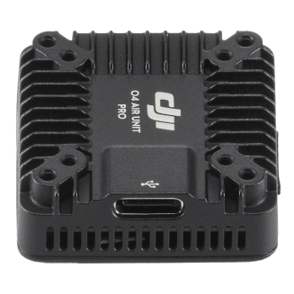 Moduł transmisji DJI O4 Air Unit Pro - 4