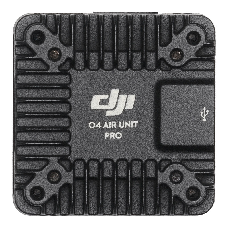 Moduł transmisji DJI O4 Air Unit Pro