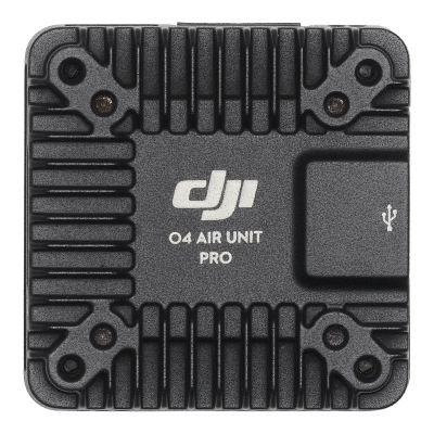 Moduł transmisji DJI O4 Air Unit Pro