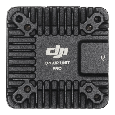 Moduł transmisji DJI O4 Air Unit Pro