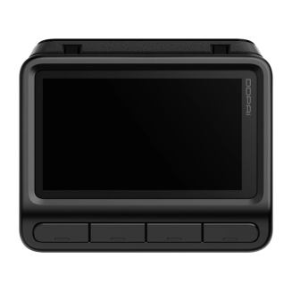 Wideorejestrator DDPAI Z90 4G 2026 - 3