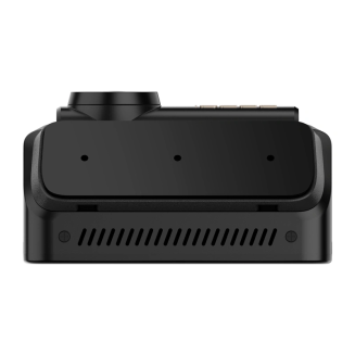 Wideorejestrator DDPAI Z90 4G 2026 - 5