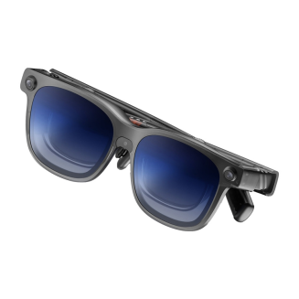 Okulary XR VITURE Luma Ultra - 2
