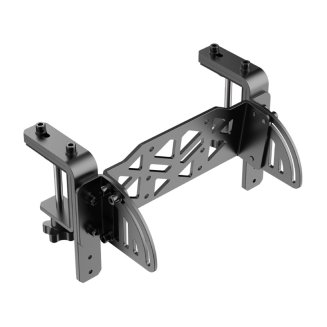 Zacisk do kierownicy MOZA RACING RS062 - 2