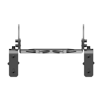 Zacisk do kierownicy do biurka Moza Racing RS062 - 3