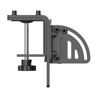 Zacisk do kierownicy do biurka Moza Racing RS062 - 4