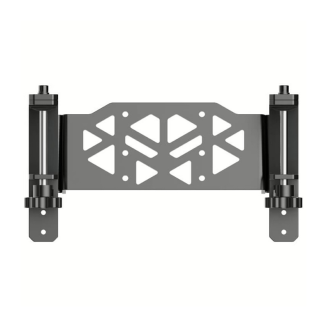 Zacisk do kierownicy MOZA RACING RS062 - 5