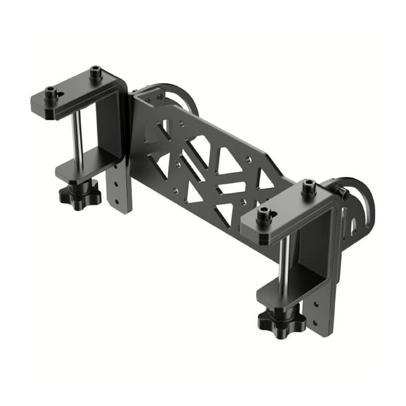  MOZA RACING RS062 Handlebar Clamp