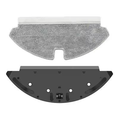 Pady mopujące MOVA RMP15 do M1