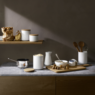  Eva Solo Legio Nova Kitchen Container 1.0l - 4
