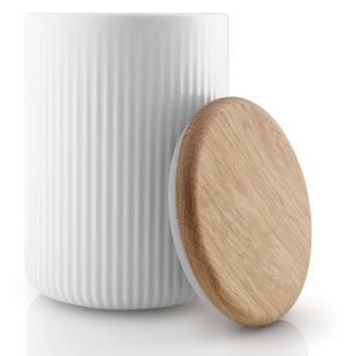 Pojemnik kuchenny Eva Solo Legio Nova 1.0l - 2