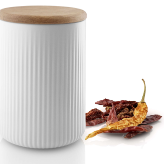 Pojemnik kuchenny Eva Solo Legio Nova 1.0l - 3