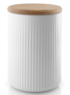  Eva Solo Legio Nova Kitchen Container 1.0l