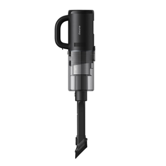 Bezprzewodowy odkurzacz pionowy mopujący Dreame H12 Dual - 7