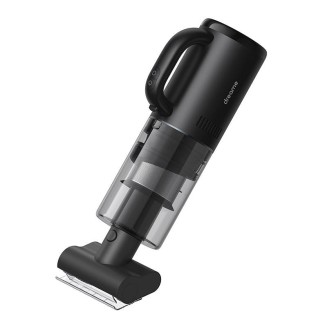 Bezprzewodowy odkurzacz pionowy mopujący Dreame H12 Dual - 5