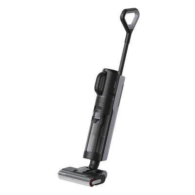  DREAME H12 Dual cordless upright vacuum cleaner