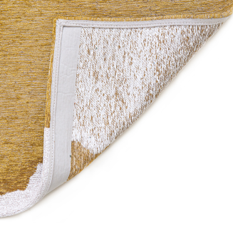 Dywan Louis de Poortere Meditation Lagoon Sunset - 11