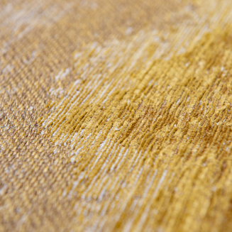 Dywan Louis de Poortere Meditation Lagoon Sunset - 6