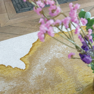 Dywan Louis de Poortere Meditation Lagoon Sunset - 2