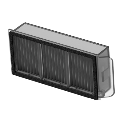 Filtr DREAME do X50/L50/L40s/Matrix10/Cyber10