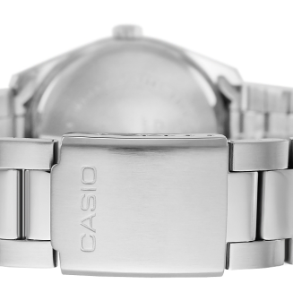 Zegarek Męski CASIO MTP-1302PD-7BVEF + BOX - 5