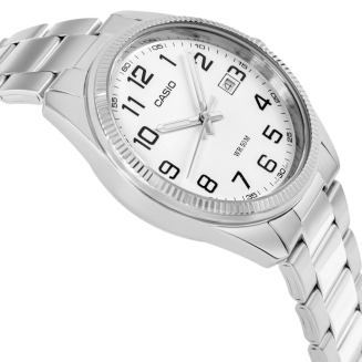 Zegarek Męski CASIO MTP-1302PD-7BVEF + BOX - 3