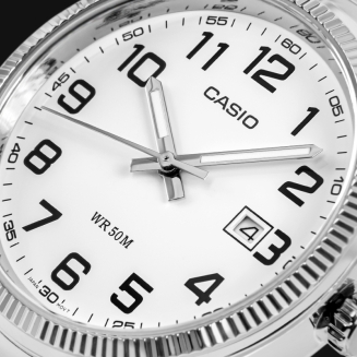 Zegarek Męski CASIO MTP-1302PD-7BVEF + BOX - 4