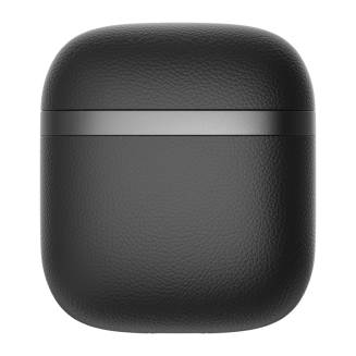 Słuchawki TWS Edifier W200T (czarne) - 6