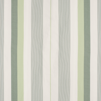 Fotel hamakowy La Siesta Domingo cedar comfort - 4