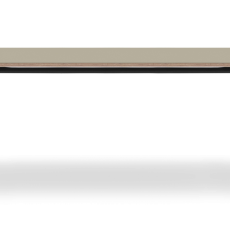 Stół Eva Solo Taffel Pebble 90x250/370 cm - 3