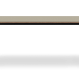 Stół Eva Solo Taffel Pebble 90x250/370 cm - 12