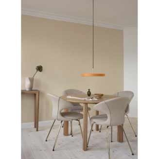 Lampa Umage Asteria Nuance Orange - 2