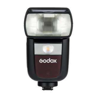 Lampa błyskowa GODOX V860III TTL dla Sony - 5