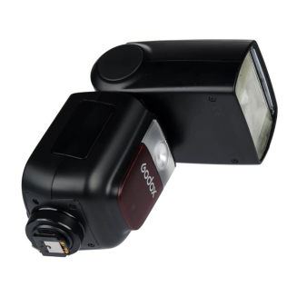 Lampa błyskowa GODOX V860III TTL dla Sony - 2