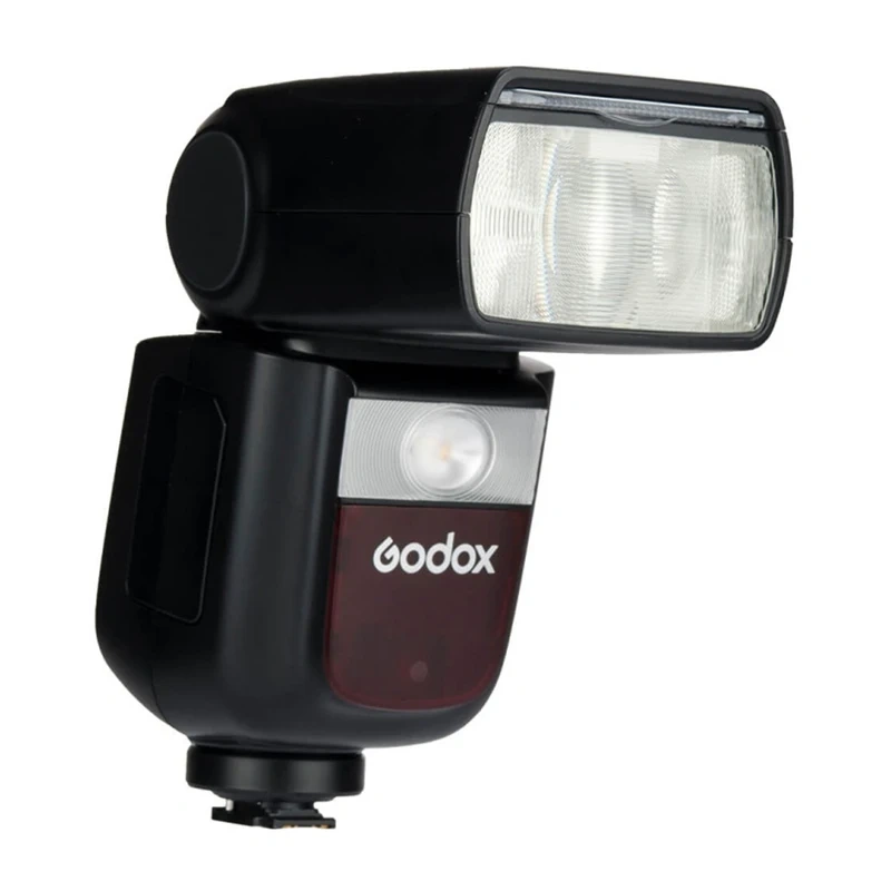 Lampa błyskowa GODOX V860III TTL dla Sony