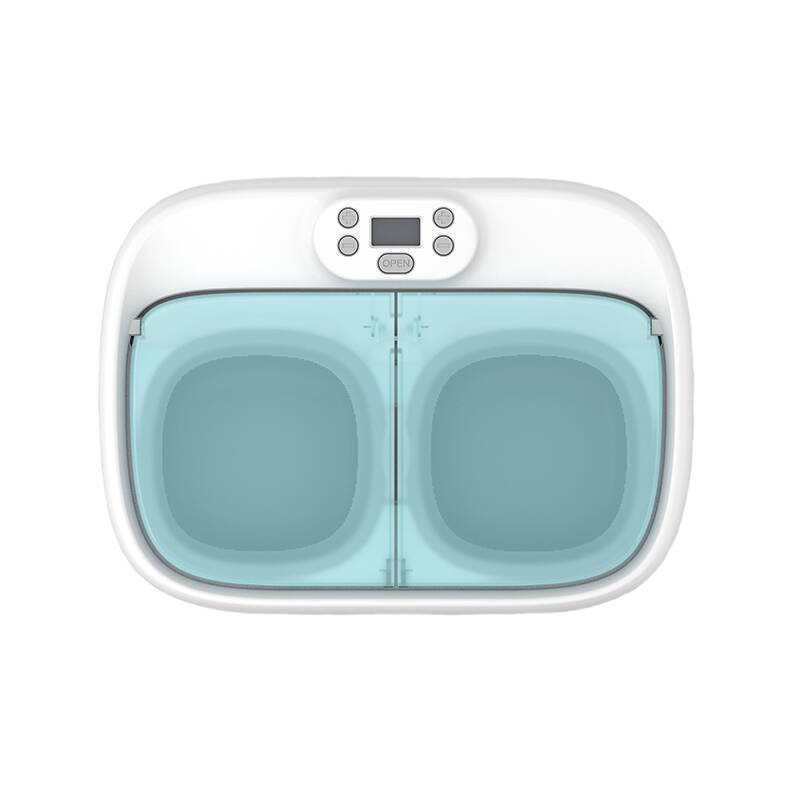 Miska PETONEER Two-Meal Feeder 2-komorowa (chłodząca)