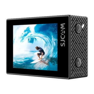 Kamera sportowa SJCAM SJ6 Ultra - 4