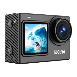 Kamera sportowa SJCAM SJ6 Ultra - 5