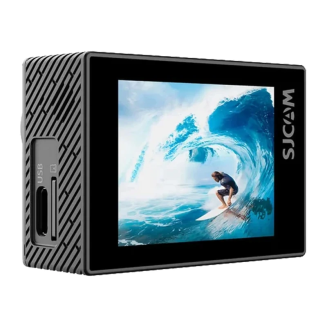 Kamera sportowa SJCAM SJ6 Ultra - 6